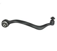 Braccio di controllo MEYLE 35-16 050 0055 per MAZDA 6 Hatchback (GG) 2 2002-2007