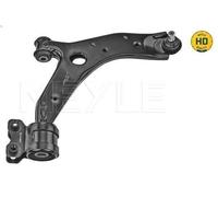Braccio di controllo MEYLE 35-16 050 0060/HD MAZDA 3 (BK) 2 2003-2006