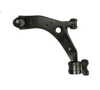 Braccio di controllo MEYLE 35-16 050 0061/HD per MAZDA 3 (BK) 2 2003-2006