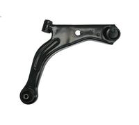 Braccio di controllo MEYLE 35-16 050 0085 per MAZDA TRIBUTE (EP) 3 2000-2008