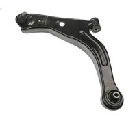Braccio di controllo MEYLE 35-16 050 0086 per MAZDA TRIBUTE (EP) 2 2000-2008