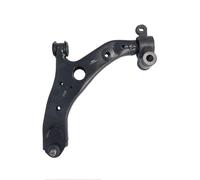 Braccio di controllo MEYLE 35-16 050 0091 per MAZDA CX-5 (KF) 2.2 2017-2018