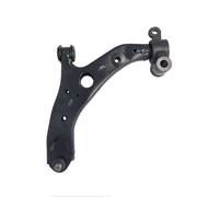 Braccio di controllo MEYLE 35-16 050 0091 per MAZDA CX-5 (KF) 2.2 2017-2024