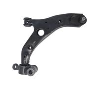 Braccio di controllo MEYLE 35-16 050 0092 per MAZDA CX-5 (KE, GH) 2 2011-2017