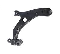 Braccio di controllo MEYLE 35-16 050 0092 per MAZDA CX-5 (KE, GH) 2 2012-2017