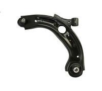 Braccio di controllo MEYLE 35-16 050 0099 per CX-3 (DK) 1.5 2015-2018