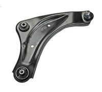 Braccio di controllo MEYLE 36-16 050 0060/HD per NISSAN JUKE (F15) 1.2 2014-2019