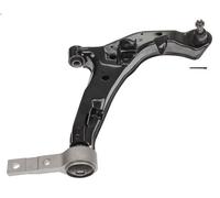 Braccio di controllo MEYLE 36-16 050 0075 NISSAN PRIMERA (P12) 2 2002-2008