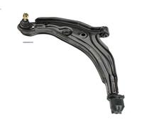 Braccio di controllo MEYLE 36-16 050 0083 per NISSAN MICRA II (K11) 1 1992-2000