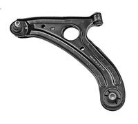 Braccio di controllo MEYLE 37-16 050 0006 per HYUNDAI GETZ (TB) 1.1 2005-2009
