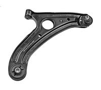 Braccio di controllo MEYLE 37-16 050 0007 per HYUNDAI GETZ (TB) 1.1 2002-2005