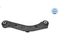 Braccio di controllo MEYLE 37-16 050 0087 per KIA SORENTO III (UM) 2.4 2015-2018