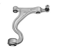 Braccio di controllo MEYLE 416 050 0002 per PORSCHE PANAMERA (970) 3 2013-2016
