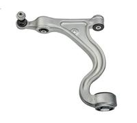 Braccio di controllo MEYLE 416 050 0003 per PORSCHE PANAMERA (970) 3 2011-2013