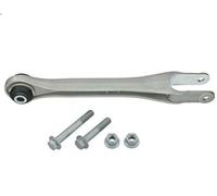 Braccio di controllo MEYLE 416 050 0004/S PORSCHE 911 (997) 4 2011-2012