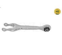Braccio di controllo MEYLE 416 050 0025/HD per PORSCHE 911 (991) 3 2017-2019