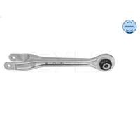Braccio di controllo MEYLE 416 050 0036 PORSCHE 911 (997) 4 2011-2012