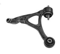 Braccio di controllo MEYLE 516 050 0027/HD per VOLVO XC90 I (275) 2.5 2002-2014