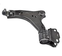 Braccio di controllo MEYLE 516 050 0028/HD per VOLVO XC60 I SUV (156) 3 2008-201