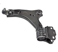 Braccio di controllo MEYLE 516 050 0028/HD per XC60 I SUV (156) 2 2015-2017