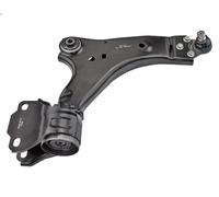 Braccio di controllo MEYLE 516 050 0029/HD per XC60 I SUV (156) 2 2015-2017