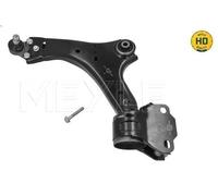 MEYLE Braccio oscillante 516 050 0037/HD – sospensione ruota
