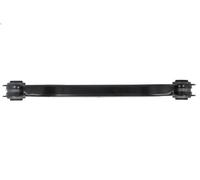 Braccio di controllo MEYLE 516 050 0090 per VOLVO XC40 (536) 2 2017-2019