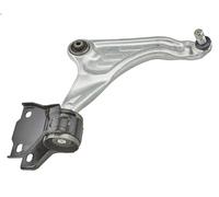 Braccio di controllo MEYLE 53-16 050 0020/HD RANGE ROVER EVOQUE (L538) 2 2017-