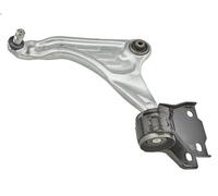 Braccio di controllo MEYLE 53-16 050 0021/HD per RANGE ROVER EVOQUE 2 2017-2019
