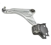 Braccio di controllo MEYLE 53-16 050 0021/HD per RANGE ROVER EVOQUE 2 2017-2019