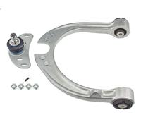 Braccio di controllo MEYLE 53-16 050 0027/HD RANGE ROVER IV (L405) 3 2013-2021