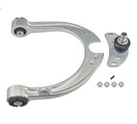 Braccio di controllo MEYLE 53-16 050 0028/HD RANGE ROVER IV (L405) 3 2013-2021