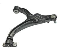 Braccio di controllo MEYLE 57-16 050 0001 JEEP COMMANDER (XK, XH) 3 2005-201