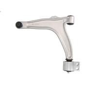 Braccio di controllo MEYLE 616 050 0001 SAAB 9-3X (YS3) 2 2009-2015