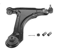 Braccio di controllo MEYLE 616 050 0010/HD per OPEL VECTRA A (J89) 2 1988-1992