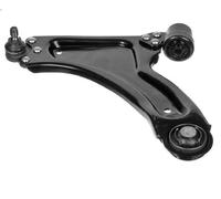 Braccio di controllo MEYLE 616 050 0012 per OPEL COMBO Tour 1.6 2001-2006