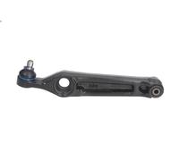 Braccio di controllo MEYLE 616 050 0026 per OPEL AGILA A (H00) 1 2003-2007