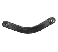 Braccio di controllo MEYLE 616 050 0030 per SAAB 9-3X (YS3) 2 2009-2012