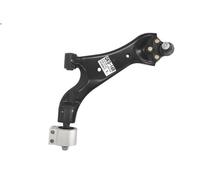 Braccio di controllo MEYLE 616 050 0031 per OPEL ANTARA A (L07) 3 2013-2014