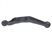 Braccio di controllo MEYLE 616 050 0040 SAAB 9-5 (YS3G) 2 2010-2012