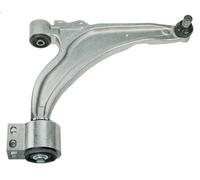 Braccio di controllo MEYLE 616 050 0070/HD per ZAFIRA TOURER C (P12) 2 2011-2018