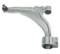 Braccio di controllo MEYLE 616 050 0071/HD per ZAFIRA TOURER C (P12) 2 2011-2014