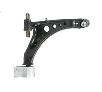 Braccio di controllo MEYLE 616 050 0072 INSIGNIA B Grand Sport (Z18) 2 2017-