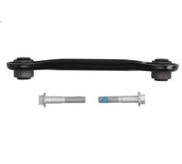 Braccio di controllo MEYLE 716 035 0005/S per FORD KUGA I 2 2010-2012