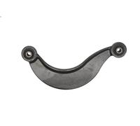 Braccio di controllo MEYLE 716 035 0006 per MAZDA 3 (BK) 2 2003-2009