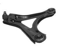 Braccio di controllo MEYLE 716 050 0010 per FORD MONDEO I (GBP) 2 1994-1996