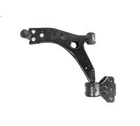 Braccio di controllo MEYLE 716 050 0015 FORD FOCUS III 1 2012-2017