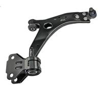 Braccio di controllo MEYLE 716 050 0016 FORD FOCUS III 1 2012-2017