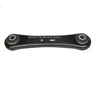 Braccio di controllo MEYLE 716 050 0019 per FORD S-MAX (WA6) 2 2006-2014