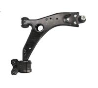 Braccio di controllo MEYLE 716 050 0032/HD VOLVO C30 (533) 2 2006-2012
